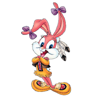 320x320 Pin By Nivelo Borja On Disney Looney Tunes