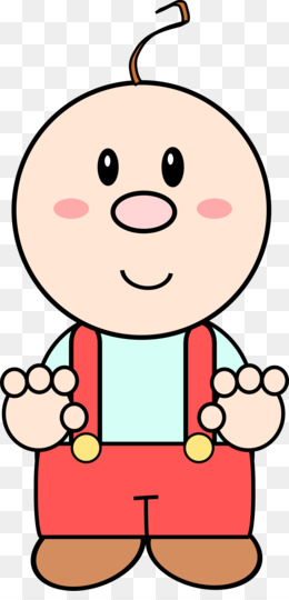 260x540 Baby Looney Tunes Png And Psd Free Download