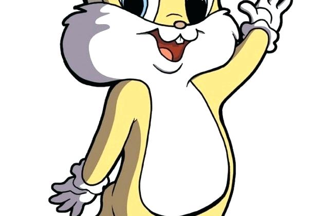 640x420 Baby Looney Tunes Characters In Addition To Baby Tunes Character