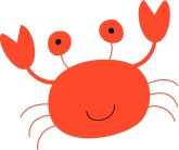 165x138 Party Images, Party Clipart, Party Graphics