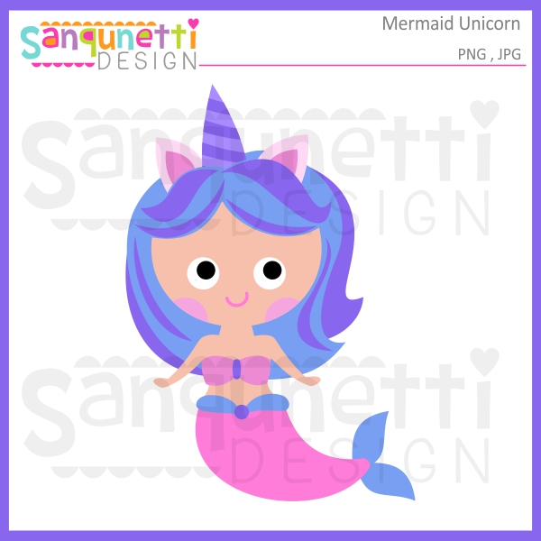 600x600 Sanqunetti Deisign Animal Clipart Singles