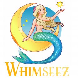 250x250 Baby Shower Baby Girl Patterns By Whims Design Bundles