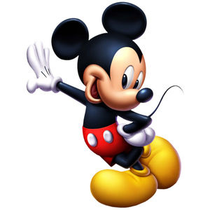 300x300 Collection Of Baby Mickey 1st Birthday Clipart High Quality