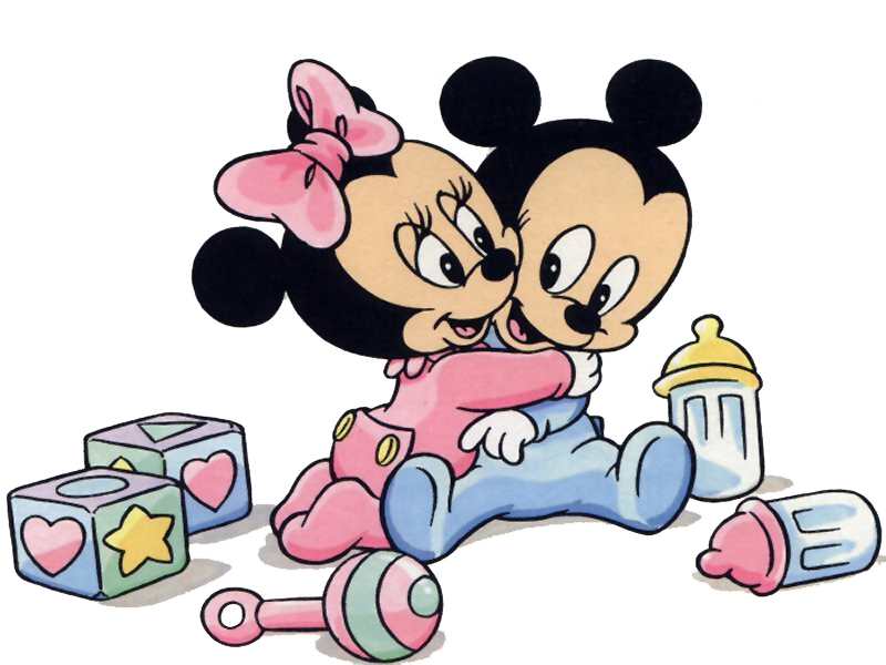 800x600 Disney Ipad Clipart Amp Disney Ipad Clip Art Images