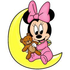236x236 Mickey%20mouse%201st%20birthday%20clipart Activities