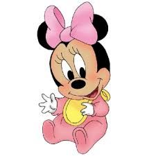225x225 Image Result For Baby Minnie Mouse Clipart C]rafts
