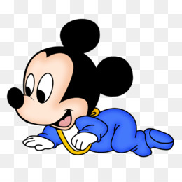 260x260 Mickey Mouse Minnie Mouse Clip Art
