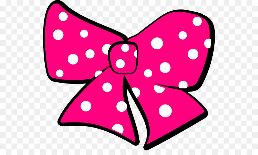 900x540 Minnie Mouse Mickey Mouse Clip Art