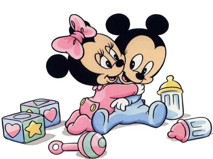 736x552 Wood Mouse Cliparts