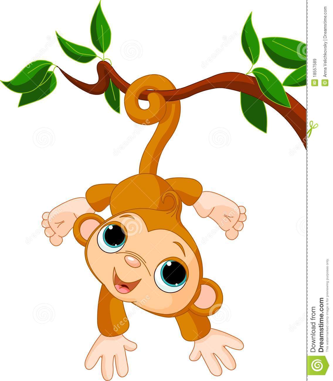 1136x1300 Best Photos Of Baby Monkey Clip Art