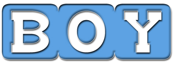 556x210 Free Baby Boy Clip Art Pictures