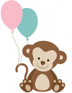 236x303 Photo By @daniellemoraesfalcao