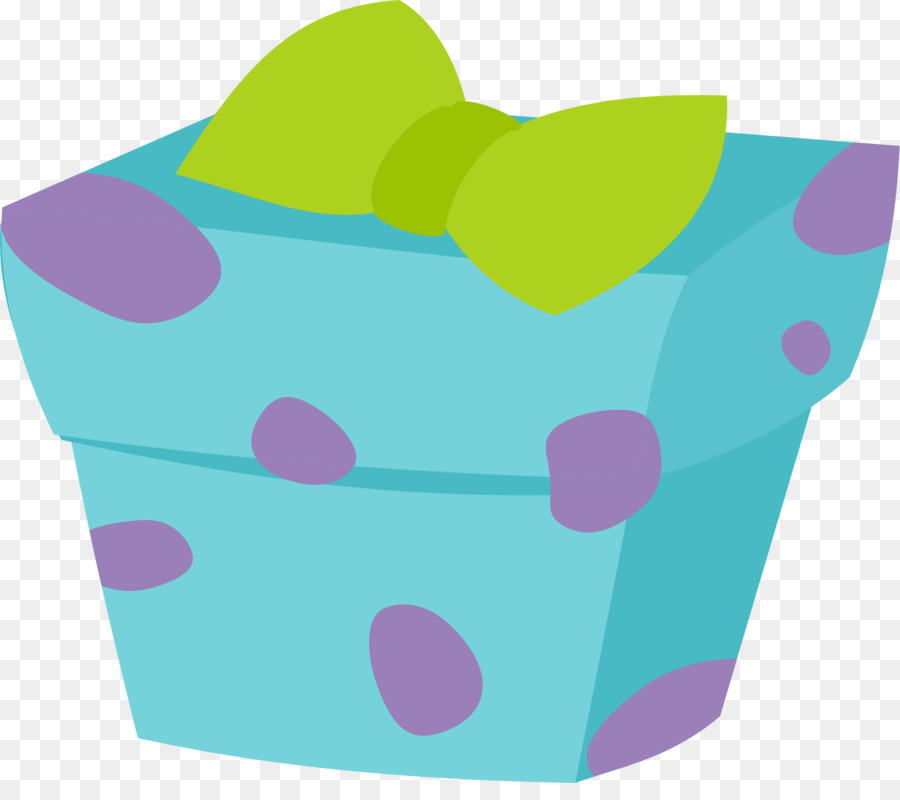 900x800 Baby Monster Cliparts Free Download Clip Art