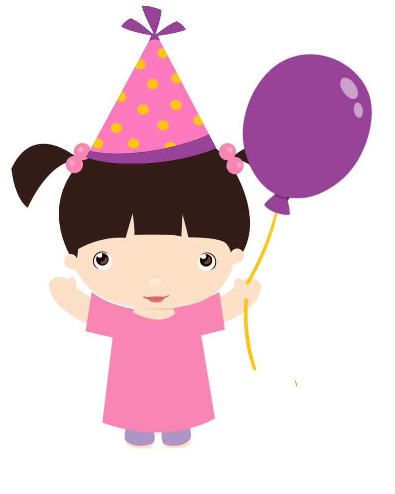 800x1000 Baby Monsters Inc Clip Art. 199 Best Clip Art