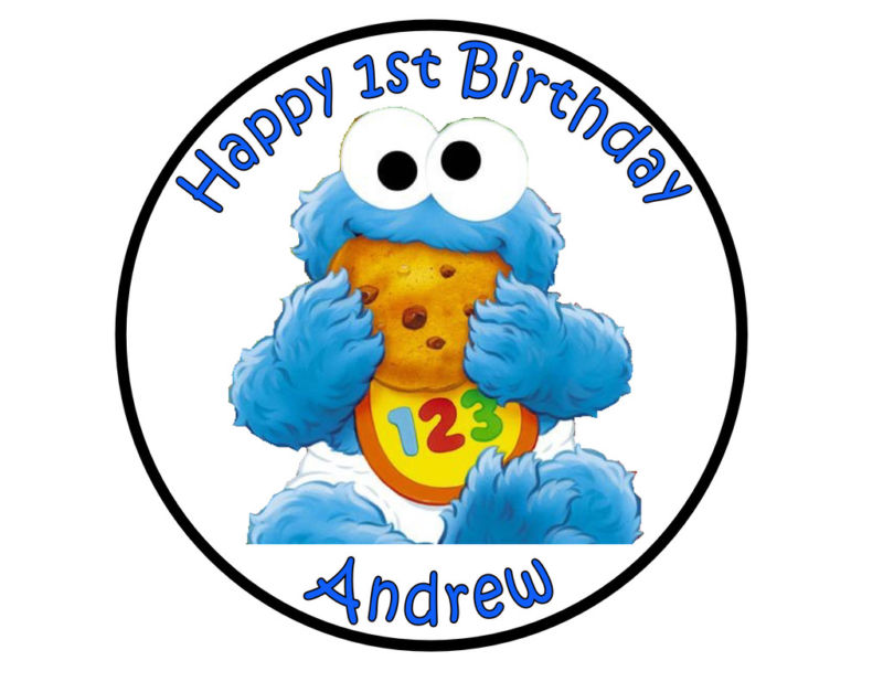 800x618 Cookie Monsters Clip Art Free Clipart Images Wikiclipart