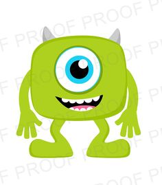236x269 Collection Of Baby Monster Inc Clipart High Quality, Free