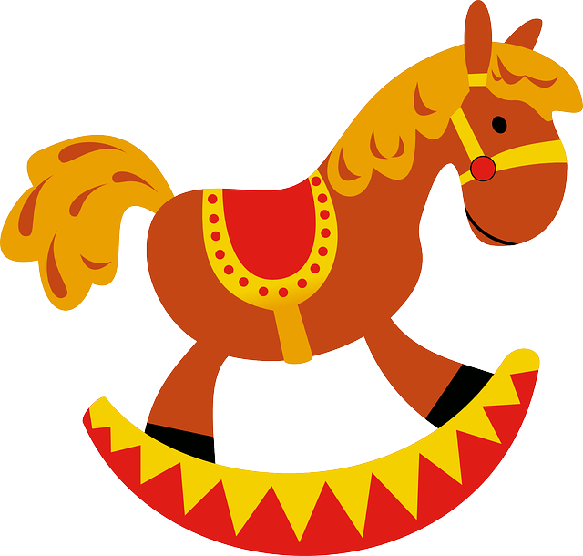 640x610 Hug Clipart Horse