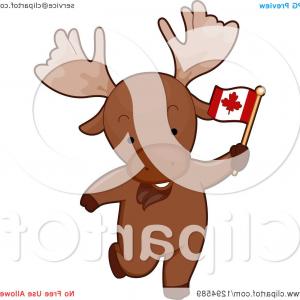 300x300 Png Canada Map Clip Art Vector Specialty Canada Arenawp