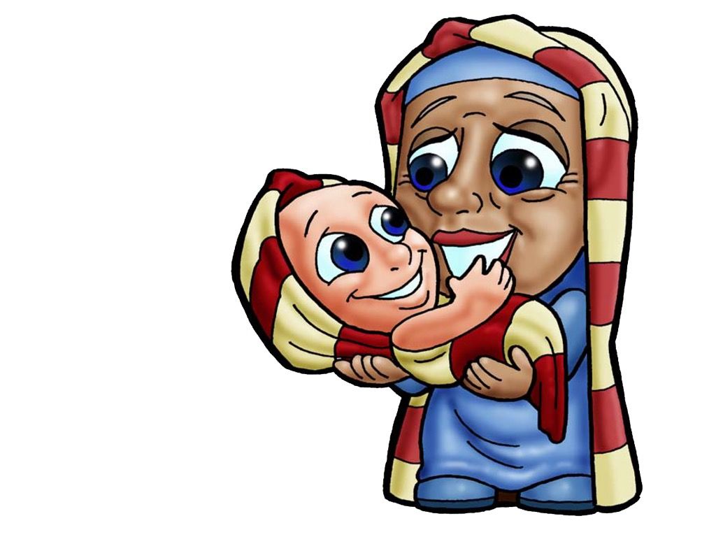 1024x768 Free Bible Images Clip Art Bible Characters You Can Use To Create