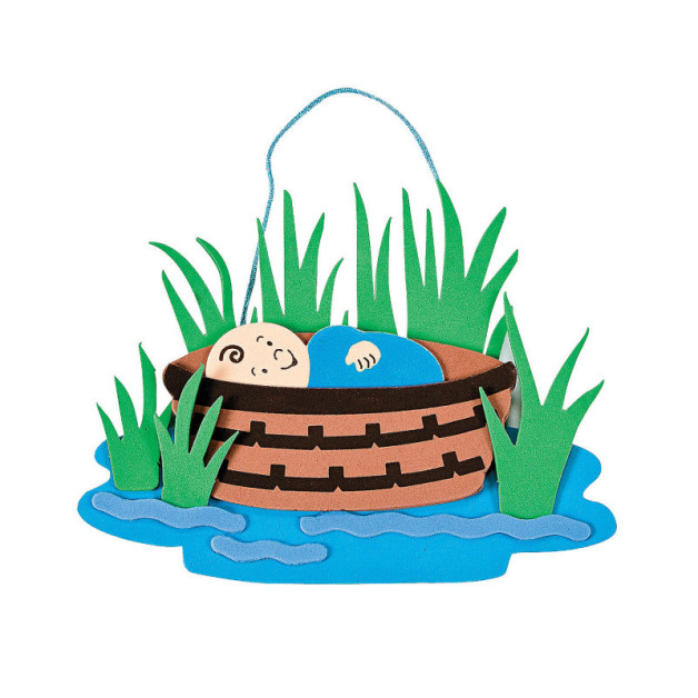 628x628 New Children's Resource