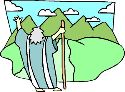 425x315 7 Best Moses Images On Clip Art, Free Clipart Images