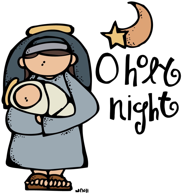 736x780 Baby Church Clipart, Explore Pictures
