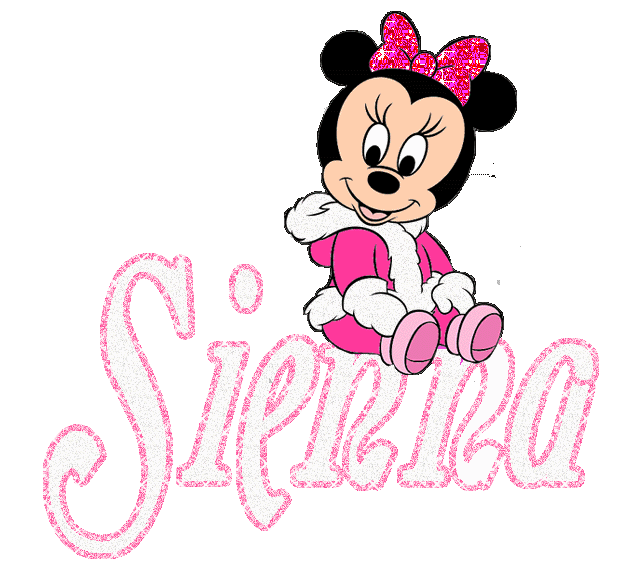 618x568 Baby Minnie Mouse Pictures Clipart Panda