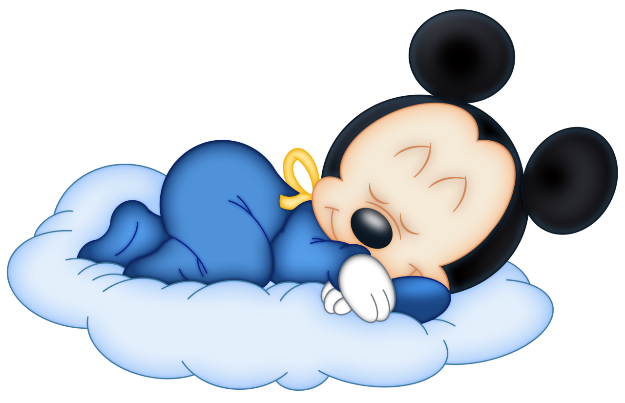 1280x825 Baby Mouse Png Clip Art Imageu200b Gallery Yopriceville