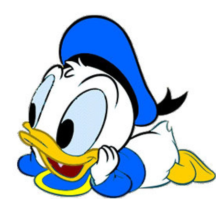 835x768 Mis Laminas Para Decoupage Disney Babies, Mice And Clip Art