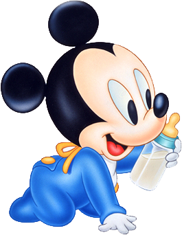 265x342 Pin By On Mickey Mickey Mouse, Mice