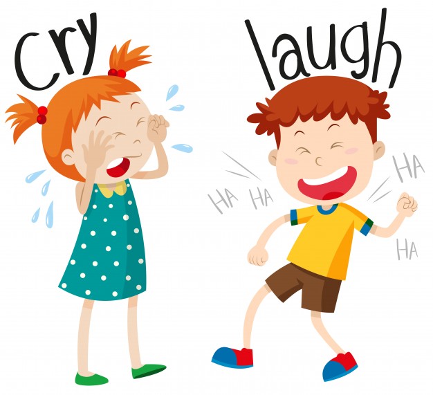 626x571 Laughing Vectors, Photos And Psd Files Free Download