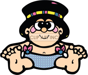 300x257 New Years Clip Art Religious Clipart Panda