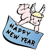 162x173 Visual Insights Funny New Years Animations And Clip Art