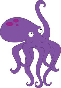 236x342 Octopus Clipart Clipart Panda