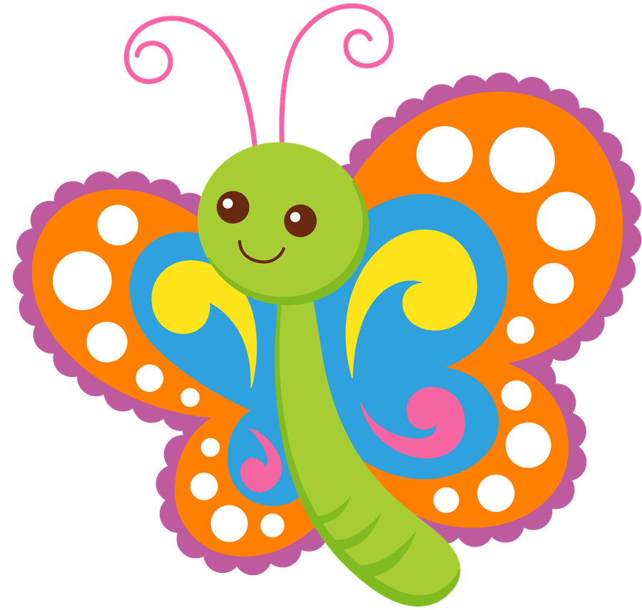 900x856 Pin By Terri On Clipart Clip Art, Butterfly And Wood
