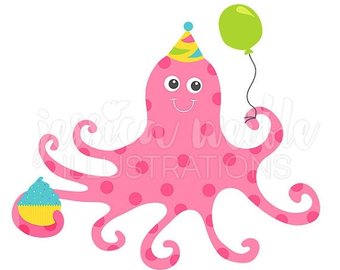 340x270 Three Little Pigs Clipart, Three Little Pigs Clip Art, Three