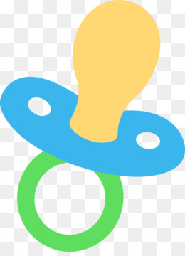 260x360 Free Download Pacifier Infant Baby Bottle Clip Art