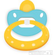 185x195 Search Results For Pacifier