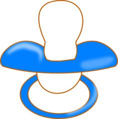 236x239 Purple Clip Art Images Shared By Corinna 07 15 2012 Clip Art