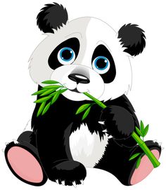 236x271 Pin By Olga Kraynova On Clipart Panda, Clip Art