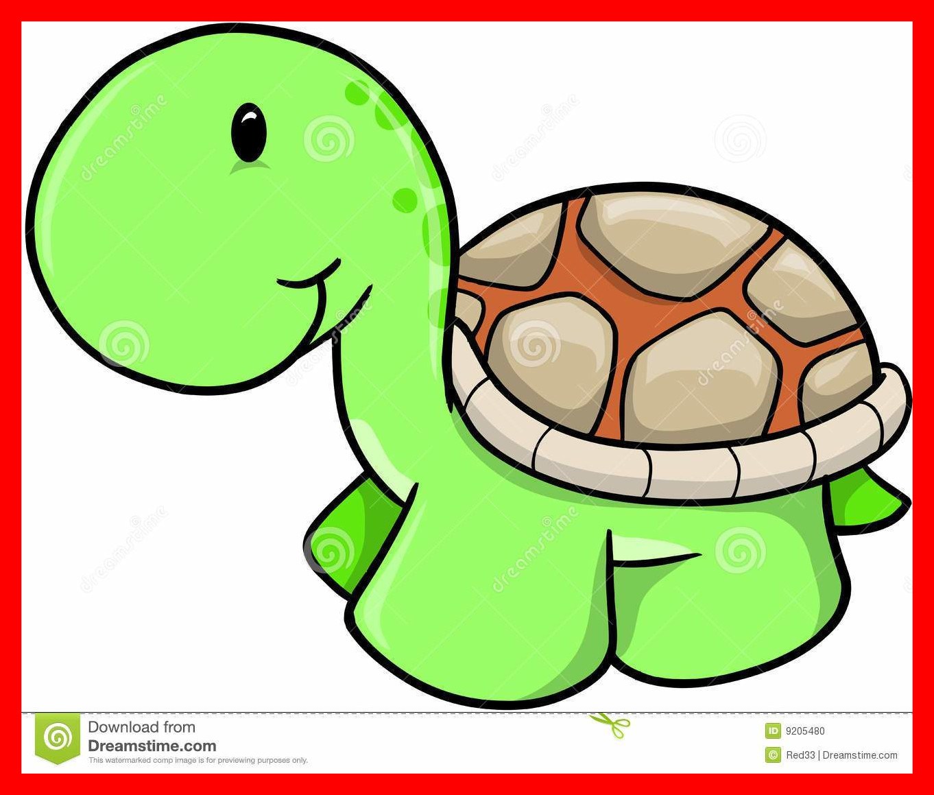 1362x1159 Amazing Baby Turtle Clip Art Cute Clipart Panda Picture For Ideas