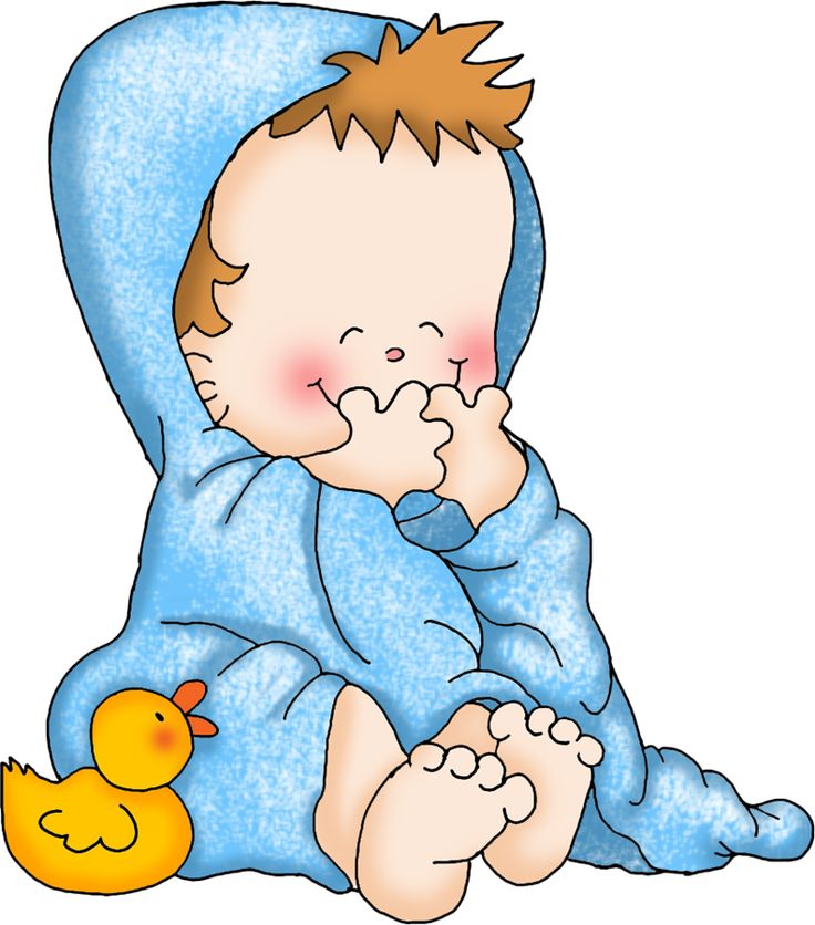 736x836 Images About Clipart Baby On Clip Art Clipartandscrap