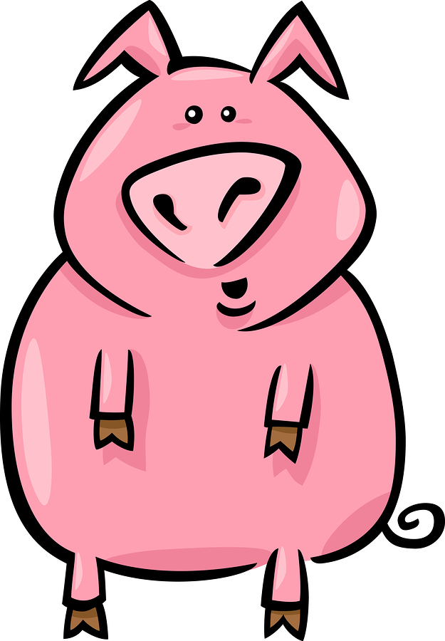 625x900 Pig Cartoon Pics Group