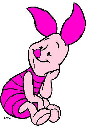 277x405 Pin By Sz. On Winnie The Pooh Malacka (Piglet)