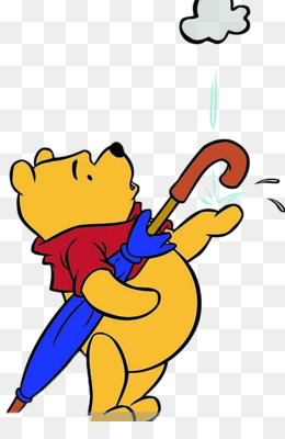 260x400 Piglet Eeyore Tigger Winnie The Pooh Roo