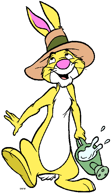 381x663 Walt Disney Winnie The Pooh Clipart