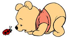 235x134 Baby Pooh Clip Art 2 Disney Clip Art Galore Winnie The Pooh