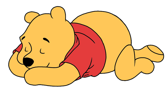 700x380 Winnie The Pooh Clip Art 2 Disney Clip Art Galore