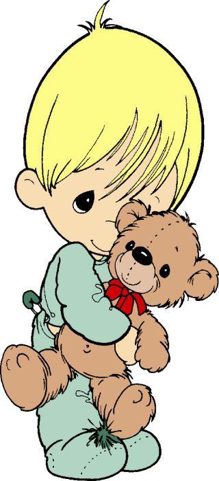 320x700 Best Precious Moments Images On Precious Moments