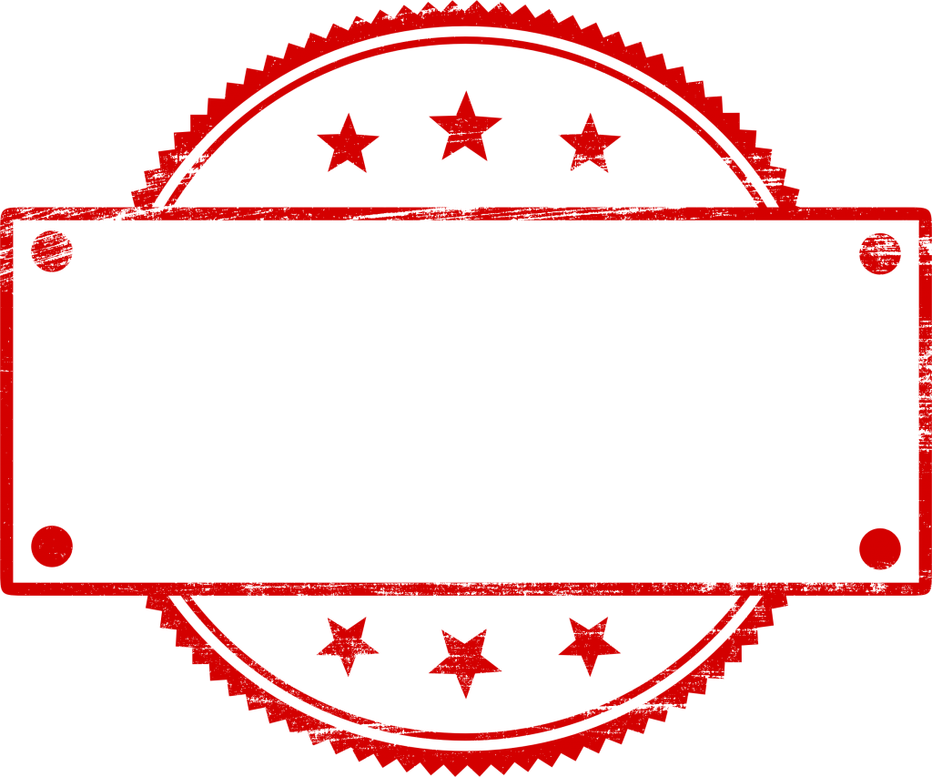 1024x853 Drawing Precious Moments, Inc. Baby Shower Infant Clip Art